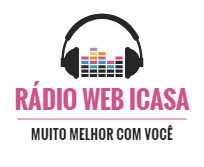 RADIO WEB ICASA